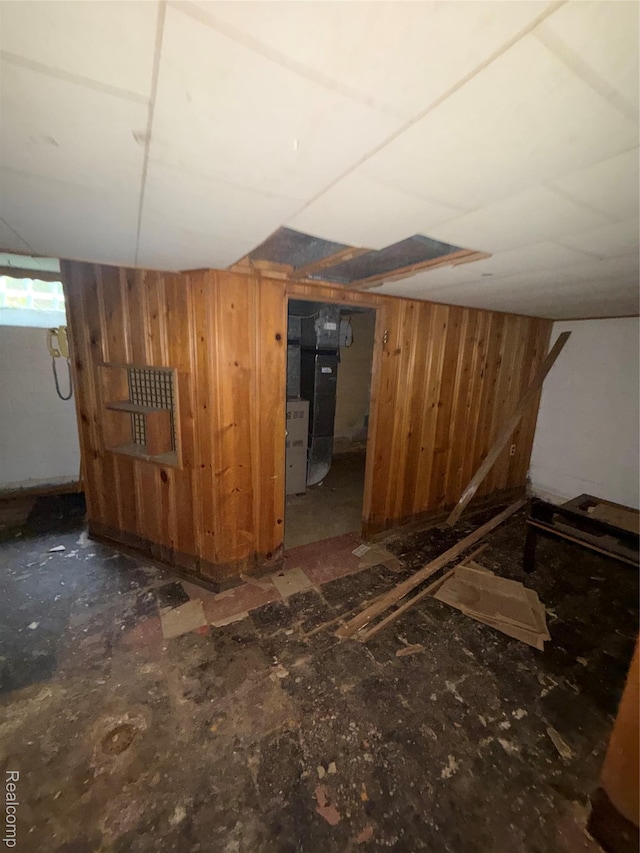 16771 Forrer St, Detroit, MI 48235 - photo 31