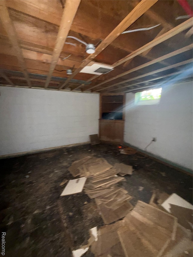 16771 Forrer St, Detroit, MI 48235 - photo 30