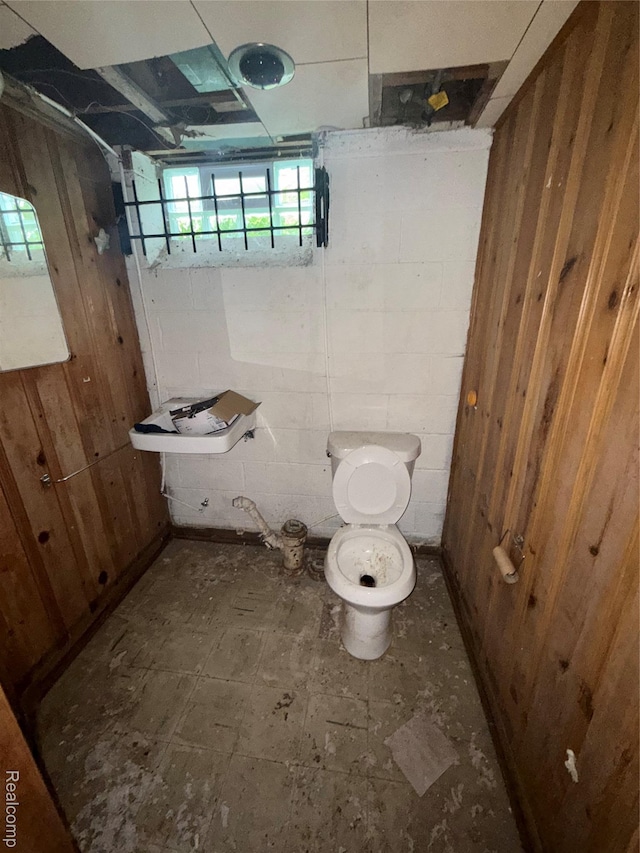 16771 Forrer St, Detroit, MI 48235 - photo 26