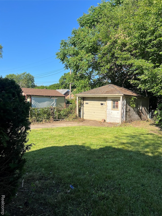 16771 Forrer St, Detroit, MI 48235 - photo 35
