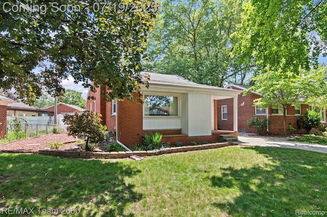 17309 Ray Ave, Allen Park, MI 48101 - photo 4