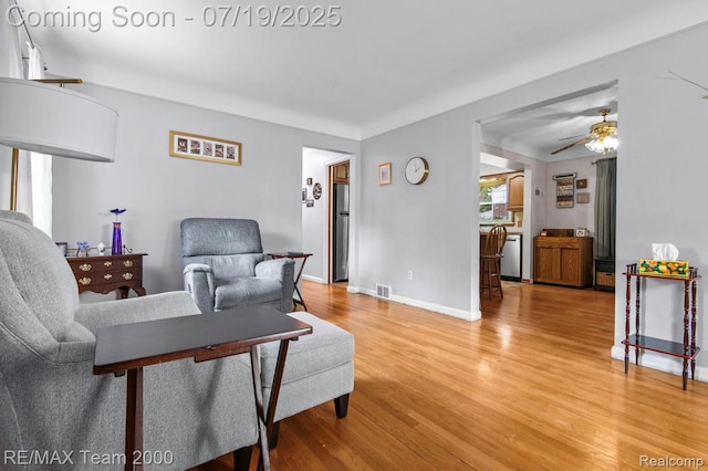 17309 Ray Ave, Allen Park, MI 48101 - photo 8