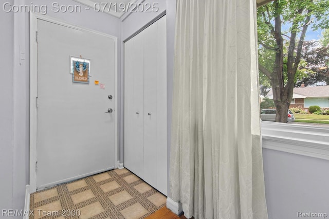 17309 Ray Ave, Allen Park, MI 48101 - photo 5