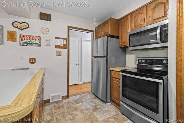 17309 Ray Ave, Allen Park, MI 48101 - photo 12