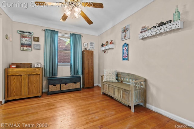 17309 Ray Ave, Allen Park, MI 48101 - photo 16