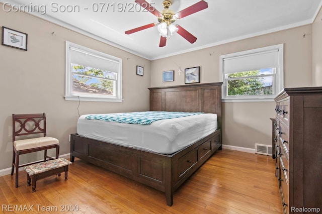 17309 Ray Ave, Allen Park, MI 48101 - photo 14