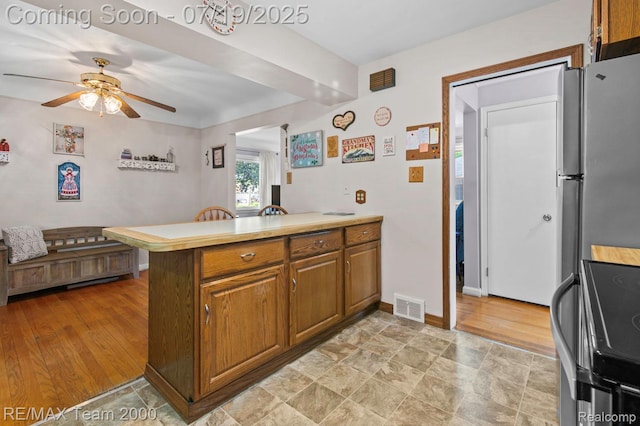 17309 Ray Ave, Allen Park, MI 48101 - photo 10