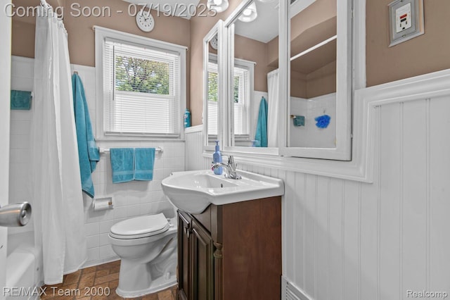 17309 Ray Ave, Allen Park, MI 48101 - photo 13
