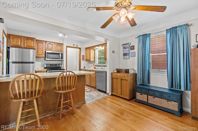 17309 Ray Ave, Allen Park, MI 48101 - photo 9