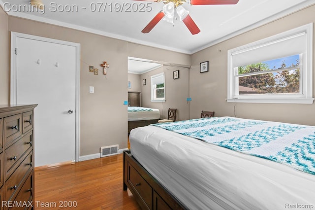 17309 Ray Ave, Allen Park, MI 48101 - photo 15