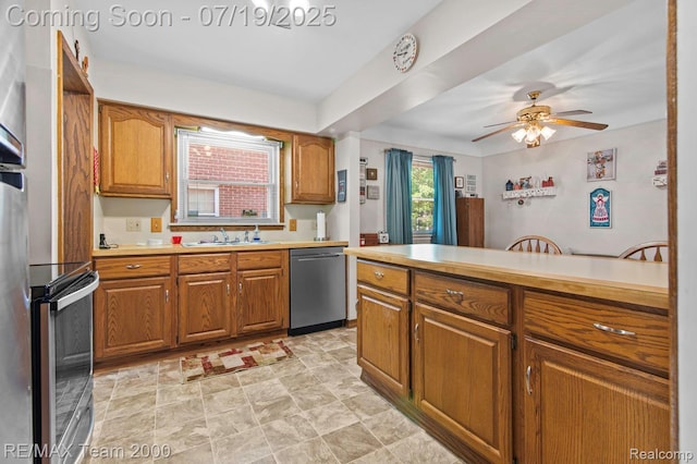 17309 Ray Ave, Allen Park, MI 48101 - photo 11
