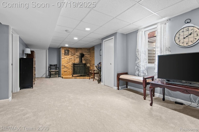 17309 Ray Ave, Allen Park, MI 48101 - photo 20
