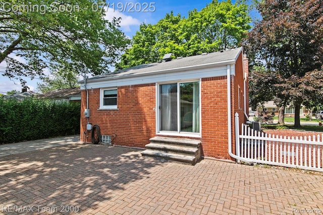 17309 Ray Ave, Allen Park, MI 48101 - photo 24