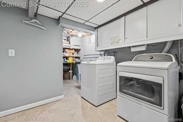 17309 Ray Ave, Allen Park, MI 48101 - photo 22
