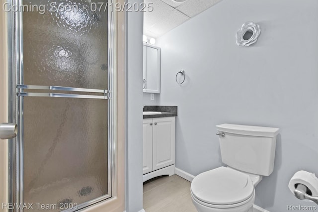 17309 Ray Ave, Allen Park, MI 48101 - photo 21