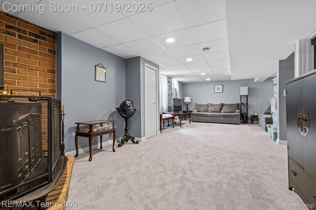 17309 Ray Ave, Allen Park, MI 48101 - photo 19