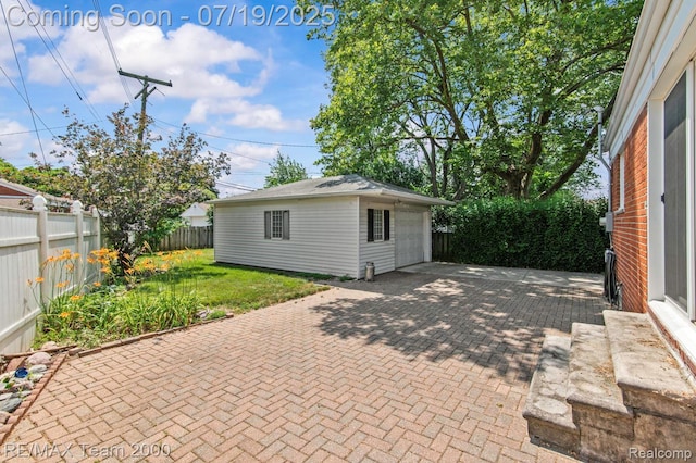17309 Ray Ave, Allen Park, MI 48101 - photo 26