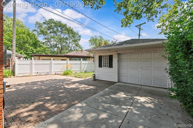 17309 Ray Ave, Allen Park, MI 48101 - photo 25