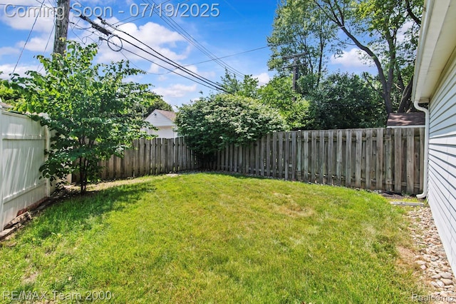 17309 Ray Ave, Allen Park, MI 48101 - photo 27