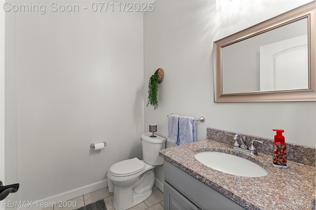 21597 Harper Lake Ave, Saint Clair Shores, MI 48080 - photo 7
