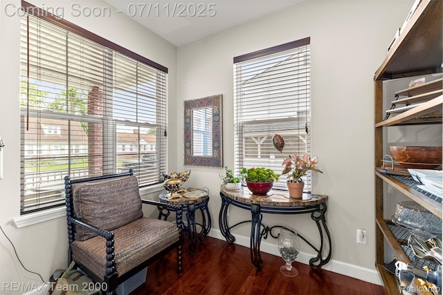21597 Harper Lake Ave, Saint Clair Shores, MI 48080 - photo 6