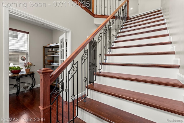 21597 Harper Lake Ave, Saint Clair Shores, MI 48080 - photo 4