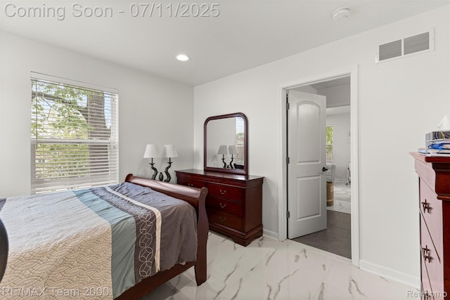 21597 Harper Lake Ave, Saint Clair Shores, MI 48080 - photo 23