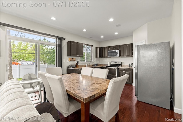 21597 Harper Lake Ave, Saint Clair Shores, MI 48080 - photo 13