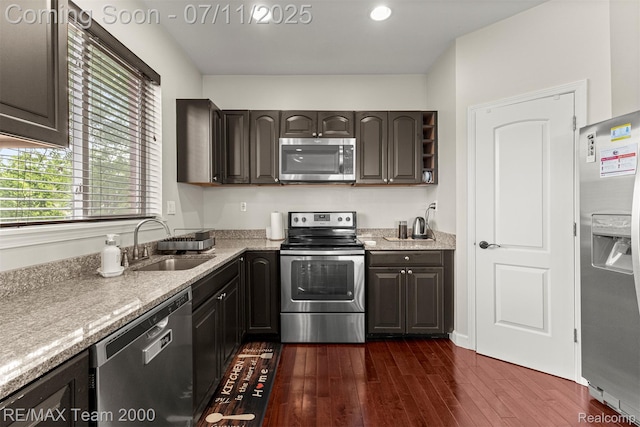 21597 Harper Lake Ave, Saint Clair Shores, MI 48080 - photo 17