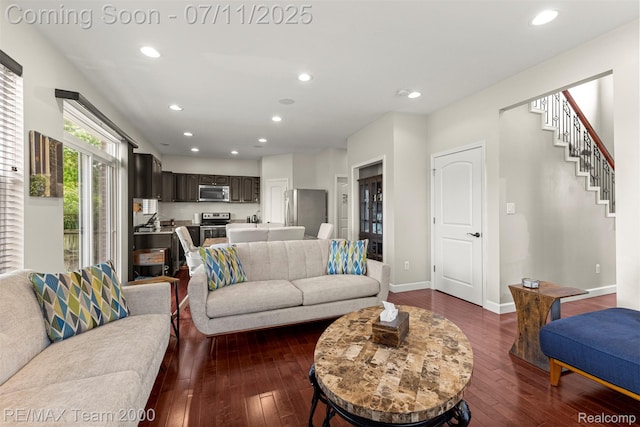 21597 Harper Lake Ave, Saint Clair Shores, MI 48080 - photo 12