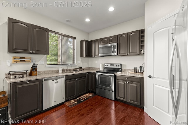 21597 Harper Lake Ave, Saint Clair Shores, MI 48080 - photo 16