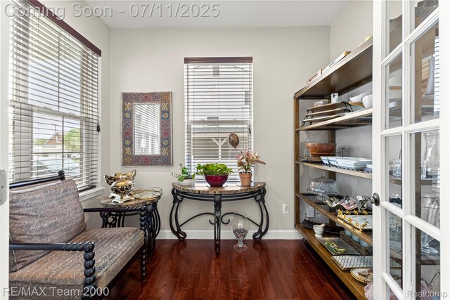 21597 Harper Lake Ave, Saint Clair Shores, MI 48080 - photo 5