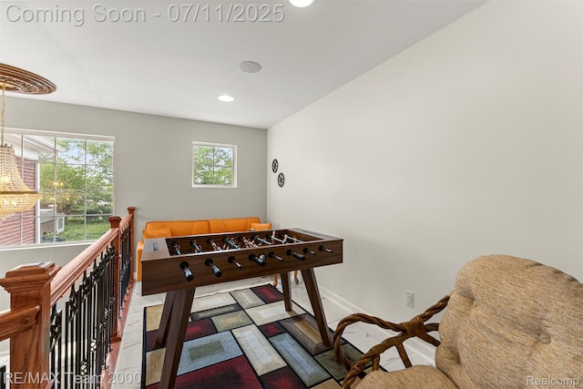 21597 Harper Lake Ave, Saint Clair Shores, MI 48080 - photo 21