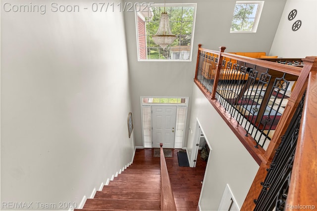 21597 Harper Lake Ave, Saint Clair Shores, MI 48080 - photo 24
