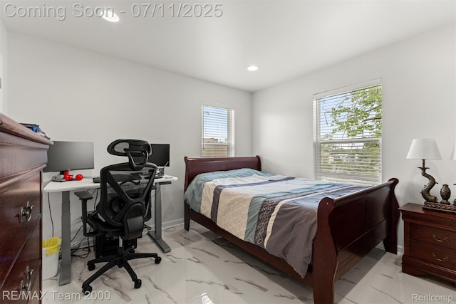 21597 Harper Lake Ave, Saint Clair Shores, MI 48080 - photo 22