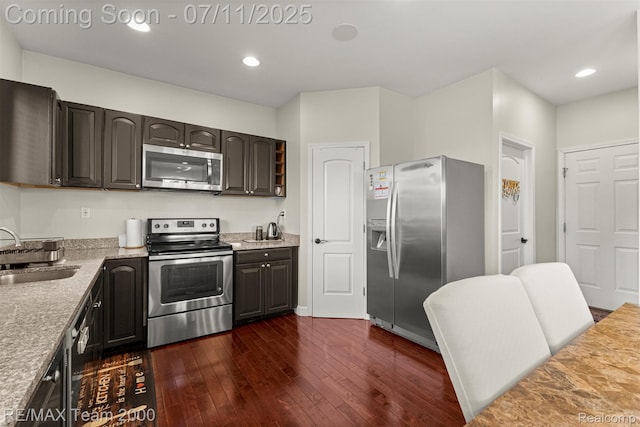 21597 Harper Lake Ave, Saint Clair Shores, MI 48080 - photo 18