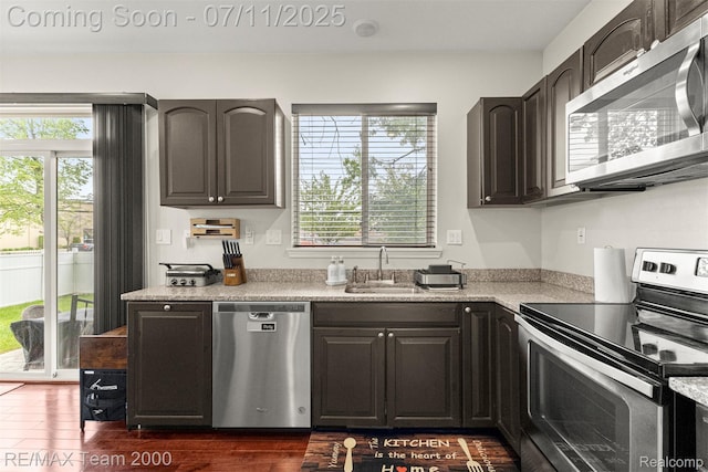 21597 Harper Lake Ave, Saint Clair Shores, MI 48080 - photo 19