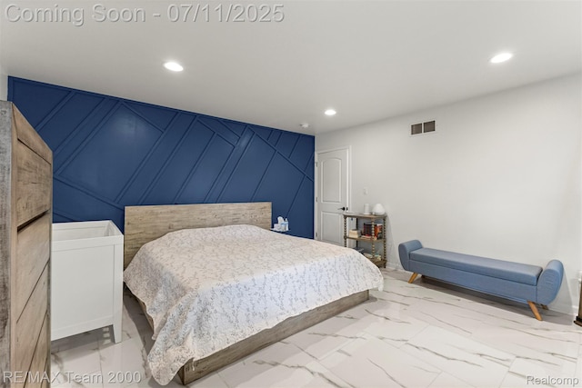 21597 Harper Lake Ave, Saint Clair Shores, MI 48080 - photo 32