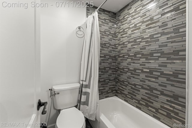 21597 Harper Lake Ave, Saint Clair Shores, MI 48080 - photo 28