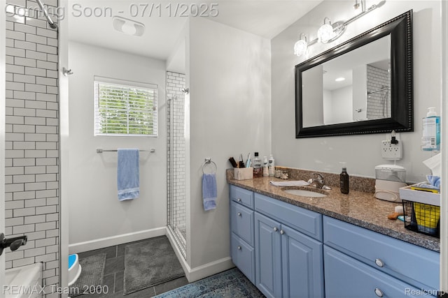 21597 Harper Lake Ave, Saint Clair Shores, MI 48080 - photo 34