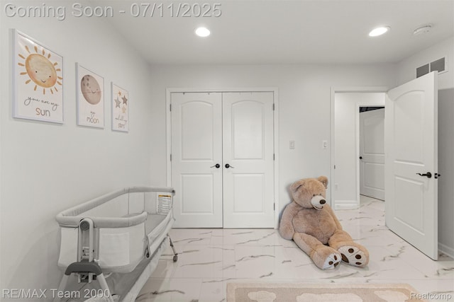 21597 Harper Lake Ave, Saint Clair Shores, MI 48080 - photo 26