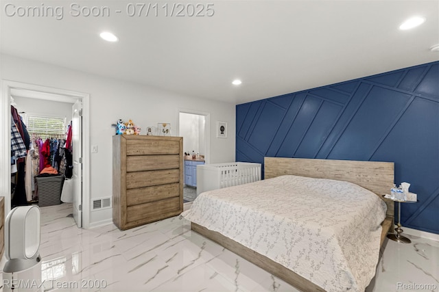 21597 Harper Lake Ave, Saint Clair Shores, MI 48080 - photo 31