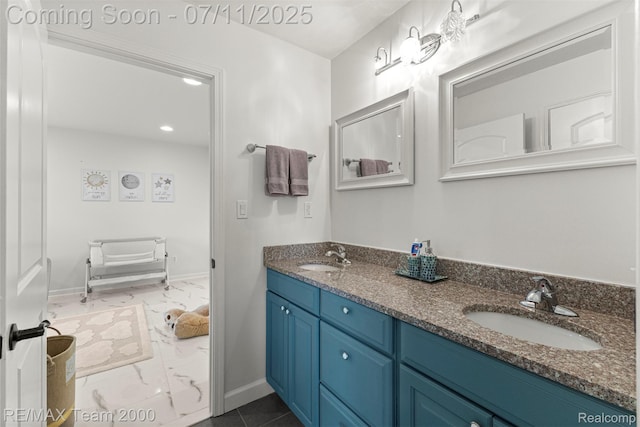21597 Harper Lake Ave, Saint Clair Shores, MI 48080 - photo 27