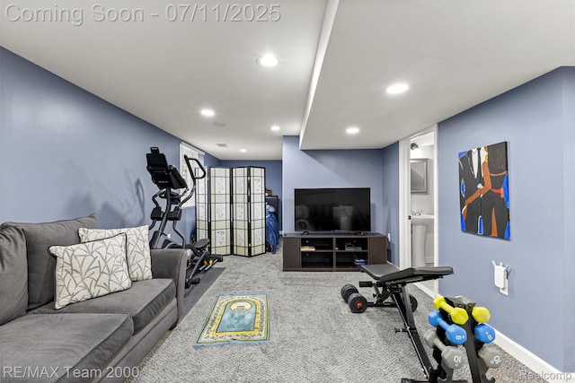 21597 Harper Lake Ave, Saint Clair Shores, MI 48080 - photo 41