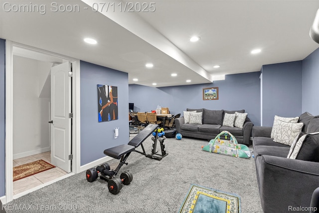 21597 Harper Lake Ave, Saint Clair Shores, MI 48080 - photo 40