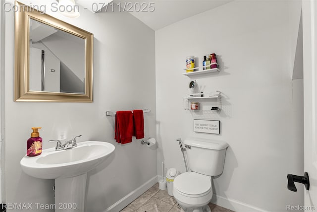 21597 Harper Lake Ave, Saint Clair Shores, MI 48080 - photo 42
