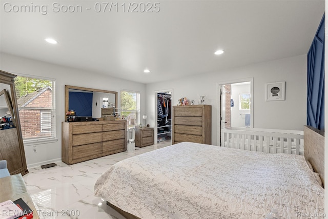 21597 Harper Lake Ave, Saint Clair Shores, MI 48080 - photo 30