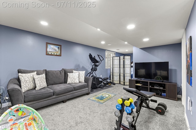 21597 Harper Lake Ave, Saint Clair Shores, MI 48080 - photo 39