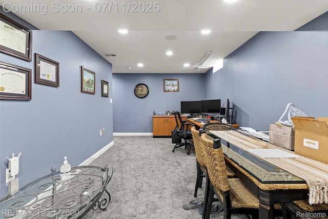 21597 Harper Lake Ave, Saint Clair Shores, MI 48080 - photo 44