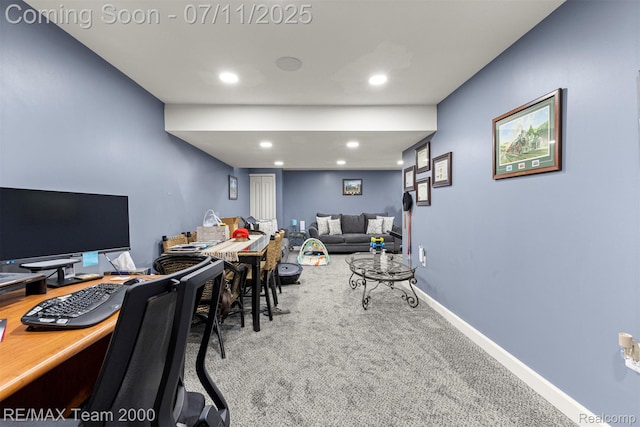 21597 Harper Lake Ave, Saint Clair Shores, MI 48080 - photo 38